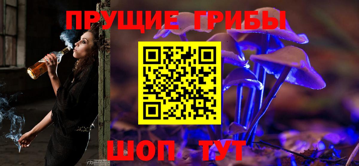 Ейск  Галлюциногенные грибы мицелий  Галлюциногенные грибы MAGIC MUSHROOMS  цены наркотик  Вход с VPN 